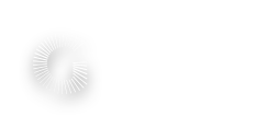 GT Cycling Trust